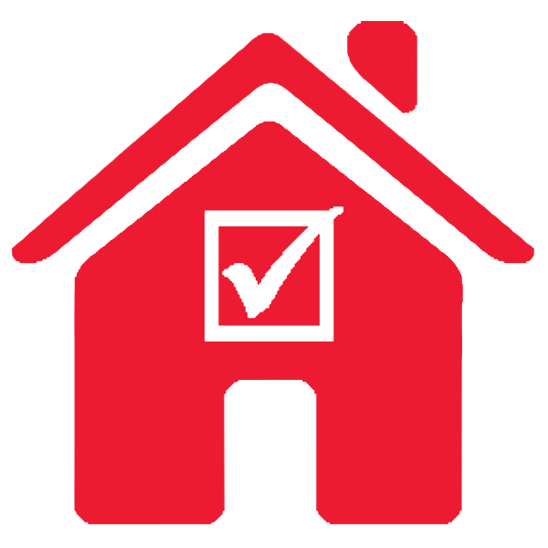 home maintenance
